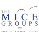 Mice Groups logo