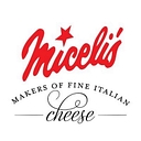 Miceli Dairy Products Company logo