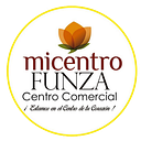 CENTRO HISPANO INC logo