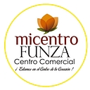 Centro Hispano Of Dane County logo