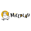 Miceplay logo