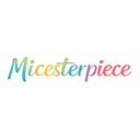 Micesterpiece