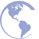 Mic Group logo