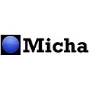 The Micha Design Company logo