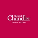 Michael Chandler Estate Agents logo