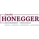Logo for Michael Honegger Auktionen