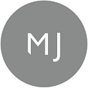 Michael John Flooring logo