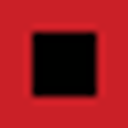Michael Katz logo