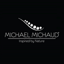 Michael Michaud UK Limited 