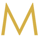 Michael Moritz logo