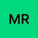 Favicon of Michael-Rose-Co-Uk