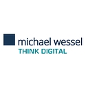 Michael Wessel logo