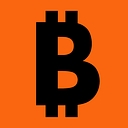 Favicon of Michael