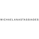 Michael Anastassiades logo