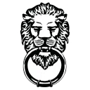 Michael Andrews Bespoke logo