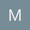 Bottom Line Food Processors, Inc. logo