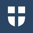 Michael Anthony Estate Agents logo