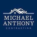 Michael Anthony Contracting (LinkedIn)