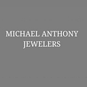 Michael Anthony Jewelers logo