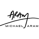 Michael Aram