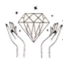 Michael's UK Jewellery logo