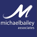 Michael Bailey Associates logo