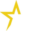 Michael Beast logo