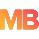 Michael Bell Brand Communication logo