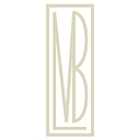 Michael Berman Limited logo