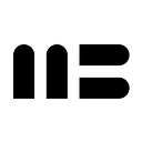 Human Communications Institute logo