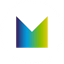 Michael Best Strategies logo