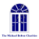 The Michael Bolton Charities Inc logo