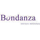 Michael Bondanza, Inc. logo