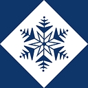 Michael Bonsby HVAC, Plumbing & Electrical