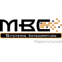 Michael Brooks Consulting, Llc logo