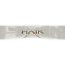Michael Brothers Hair logo