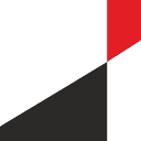 Michael Bubolz GmbH