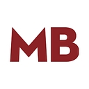 Favicon of Michael Burcham