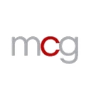 Michael Cassel Group logo
