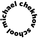 Michael Chekhov School of Acting logo