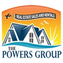 Re/Max Beach Home Realty logo