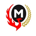 Michael J. Curtin & Associates logo