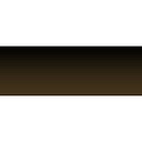 Michael David Salon logo