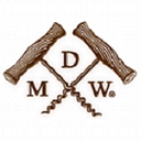 Michael David Winery logo