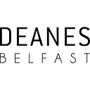 Deanes logo