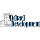 Michael Development