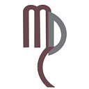 Michael Donovan Casting logo