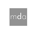Michael Drain Architects Limited logo