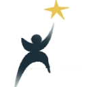 Michael Dunn Center logo