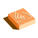 Michael Dyson Associates Ltd logo